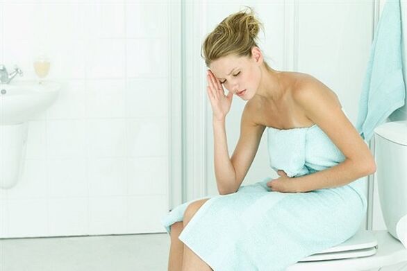 Cystitis